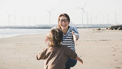 Reinventando la experiencia del empleado en las utilities