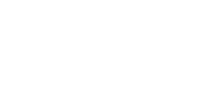 Fintech logo