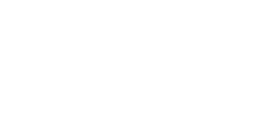 Zafin logo