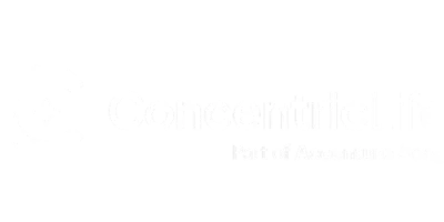 ConcentricLife logo